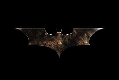 batman logo