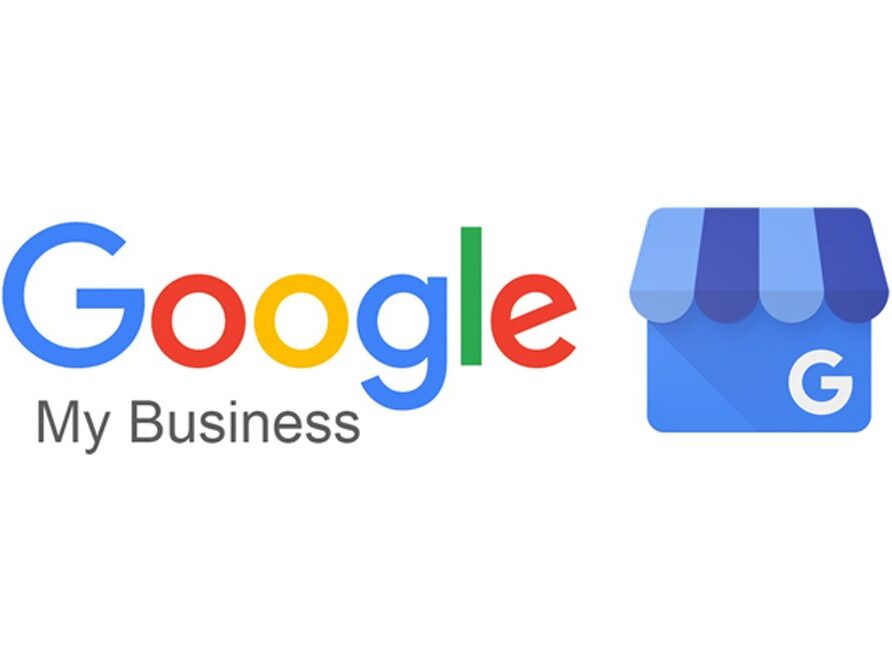 google-my-business-logo