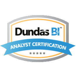 Dundas award