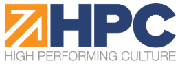 High Performance Culture Logo