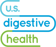 US Digestive Health logo