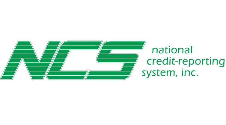 NCS logo