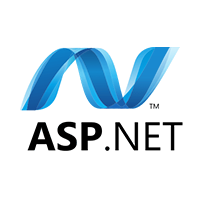 ASP.Net logo