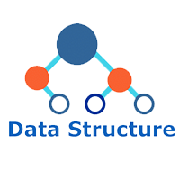 Data Structure logo