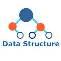 Data Structure logo