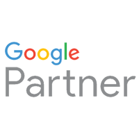 Google-Partner