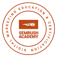 semrush