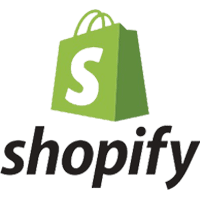shopify
