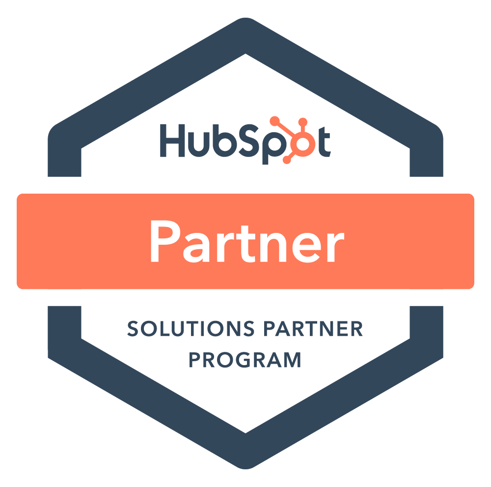 partner-hubspot