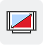 Digital Marketing icon
