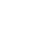 mm-ast-icon-5925