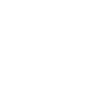mm-ast-icon-232