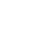 mm-ast-icon-283