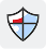 Digital Marketing icon