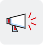 Digital Marketing icon