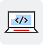 Digital Marketing icon