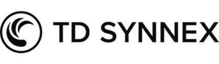 TD Synnex