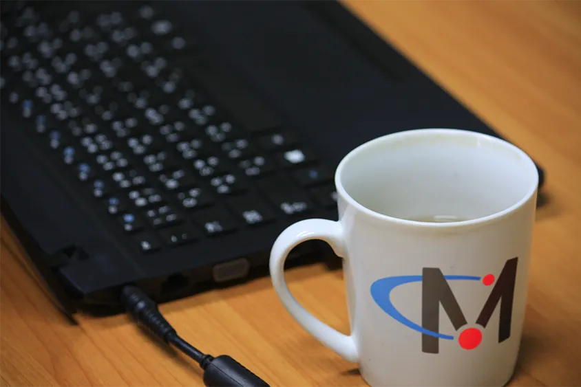 Miles IT team supporting San Jose businesses