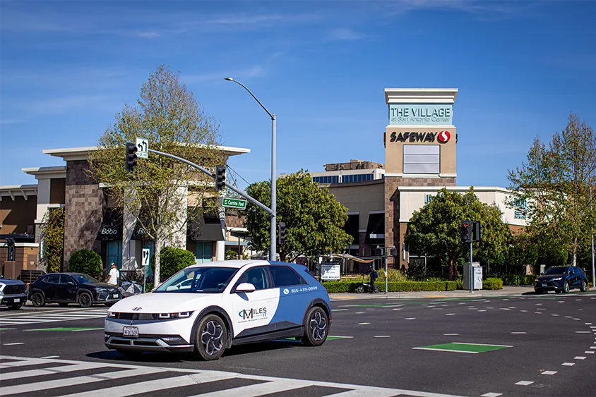 Managed IT Services for businesses in San Jose, CA