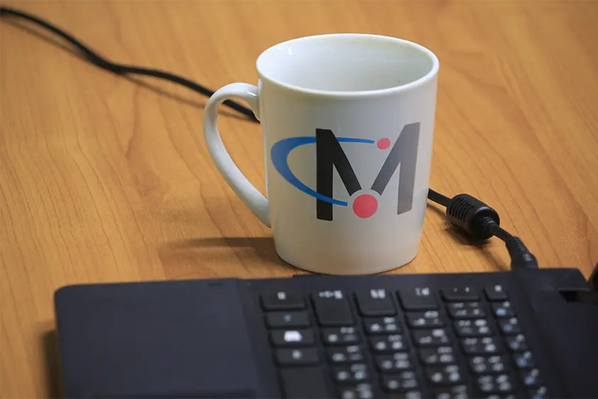 Miles IT serving businesses across North Jersey