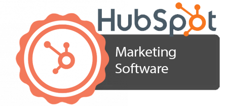 Hubspot-Marketing-Software