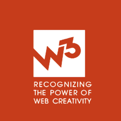 W3-Award-logo