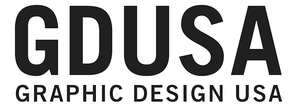 gdusa-logo