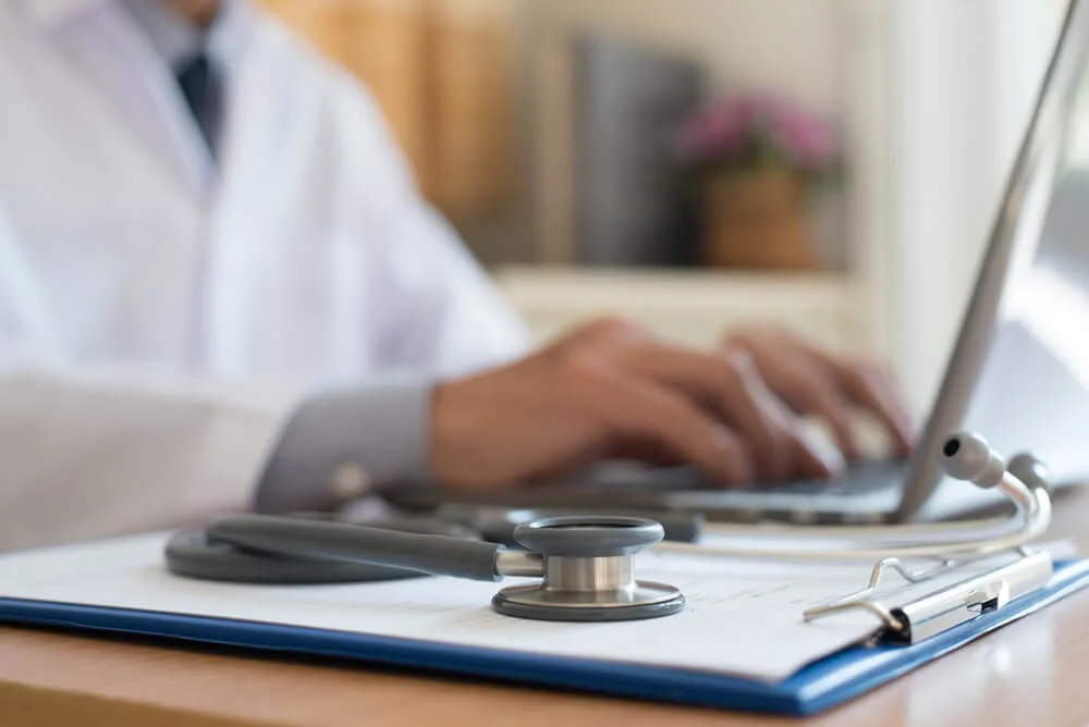 Enabling Scalability with Healthcare IT Solutions