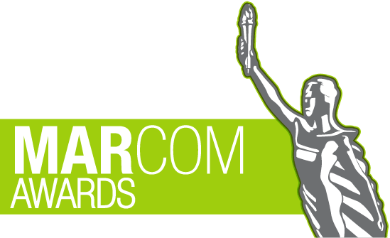 marcom-awards
