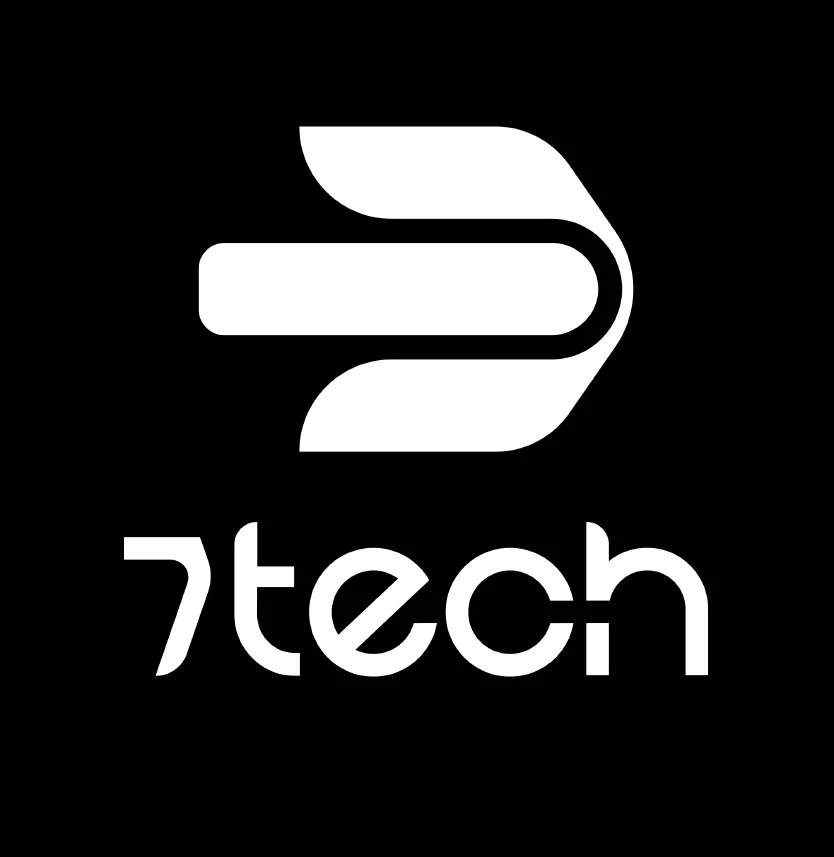 7tech logo