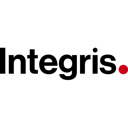 Integris logo