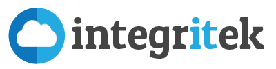 Integritek logo