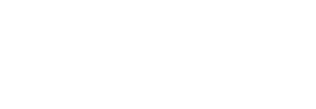 Miles logo white