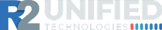 R2 Unified Technologies logo