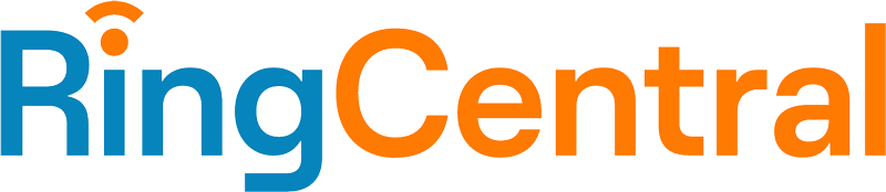 RingCentral logo
