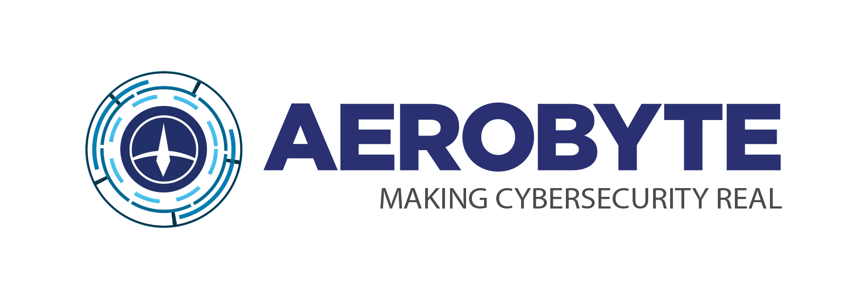 Aerobyte logo