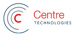 Centre Technologies logo