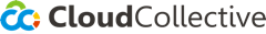 Cloud Collective logo