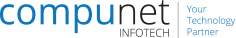 Compunet logo