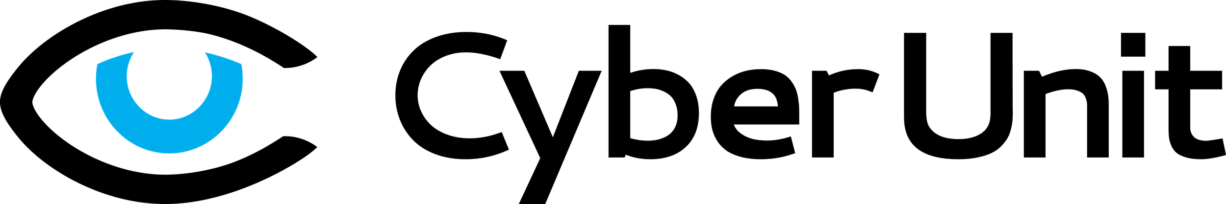 Cyber Unit logo