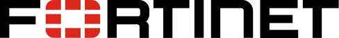 Fortinet logo