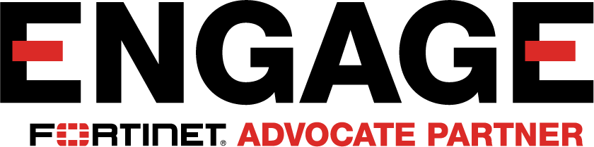 Engage Partner Program Logo