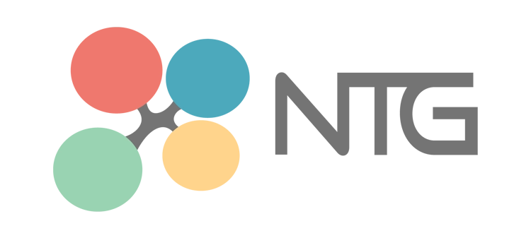 NTG Logo