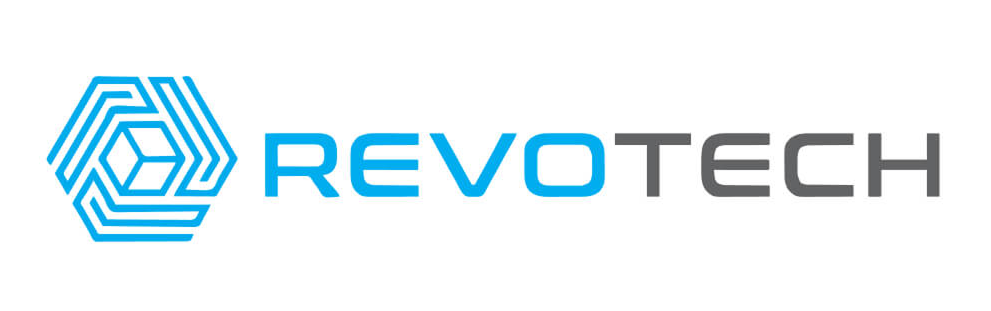 Revotech Networks logo