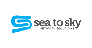 Sea to Sky Network Solutions logo