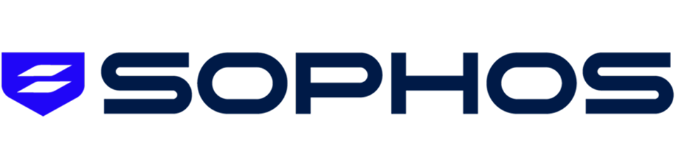 Sophos logo