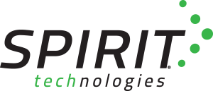 Spirit Technologies logo