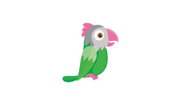 Tawk.to Logo