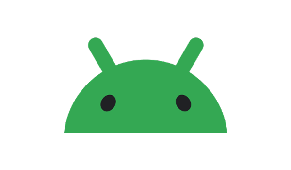 Android logo