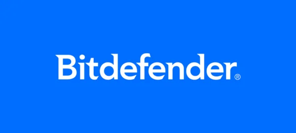 Bitdefender_Masterbrand_Logo_Negative